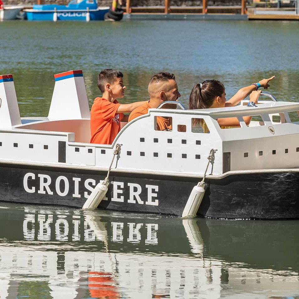 barques
