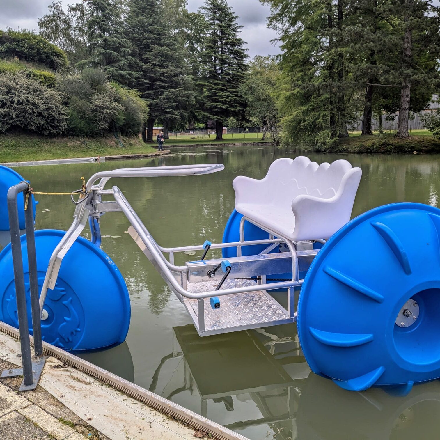 PHOTO-2024 TRICYL’EAU